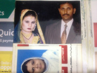 /album/aslam-shahzad1/507881aslam-146-jpg1/